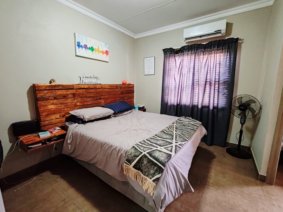 2 Bedroom Property for Sale in Waterberry Estate North West